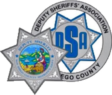 Deputy Sheriffs' Association of San Diego 