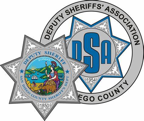 dsasd.orgDeputy Sheriffs' Association of San Diego